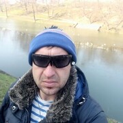  ,   , 38 ,   ,   