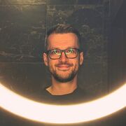  ,   , 40 ,   ,   
