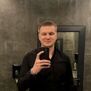 ���������� ������, ���� ������� ����, 32 ����, ������������ ��� ������, ����� � ���������