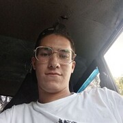  ,  , 22