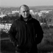 ���������� ���������, ���� ������� ����, 42 ����, ������������ ��� ������, ����� � ���������, c�������� ���������