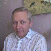 ���������� ������, ���� ������� Faber, 64 ����, ������������ ��� ������, ����� � ���������, c�������� ���������