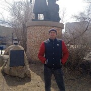 ���������� ����, ���� ����� ����, 25 ���, ������������ ��� ������, ����� � ���������, c�������� ���������, ���������