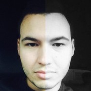 ���������� ���������, ���� ������� �����, 31 ���, ������������ ��� ������, ����� � ���������, c�������� ���������