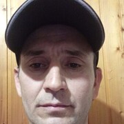  ,   , 41 ,     , c 