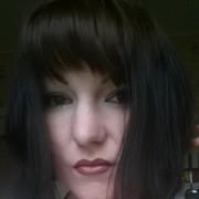  ,   , 36 ,   