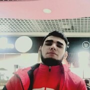 ���������� ������, ���� ������� ����, 27 ���, ������������ ��� ������, ����� � ���������, c�������� ���������