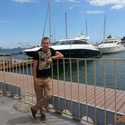  ,   , 34 ,   ,   , c 