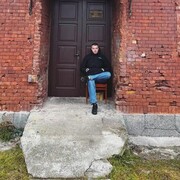  Busko-Zdroj,   Maksim, 21 ,   ,   