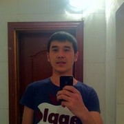  ,   Kumar, 35 ,     , c , 