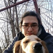 ���������� ������������, ���� ������� �������, 34 ����, ������������ ��� ����� � ���������, c�������� ���������