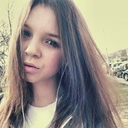 ���������� �����, ���� ������� ���������, 29 ���, ������������ ��� ������, ����� � ���������, c�������� ���������