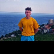 ���������� ������� ��������, ���� ������� ������, 27 ���, ������������ ��� ������, ����� � ���������, c�������� ���������