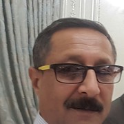  ,   , 62 ,   ,   , c 