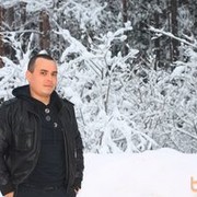 ���������� ������ ��������, ���� ������� Myxa 30, 44 ����, ������������ 