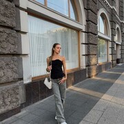 ���������� ������, ���� ������� ������, 21 ���, ������������ ��� ������, ����� � ���������