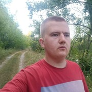  ,  , 27