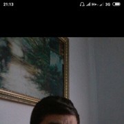  Mihai Bravu,  , 34