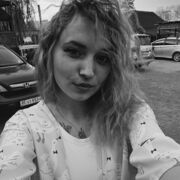  -,   , 26 ,     , c 