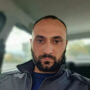 ,  , 34