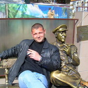  ,  prosto, 40