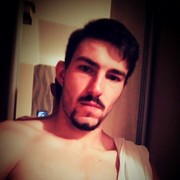  ,   , 28 ,     , c 