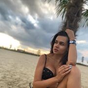  ,  , 26
