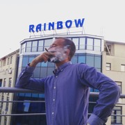  ,   , 34 ,   