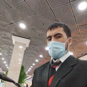 ���������� ������������, ���� ������� �������, 29 ���, ������������ ��� ������, ����� � ���������