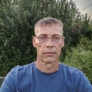    ,  , 54