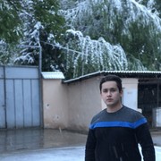 ���������� �������, ���� ����� �����, 25 ���, ������������ ��� ������, ����� � ���������, c�������� ���������