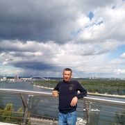  -,   , 46 ,   ,   , c , 