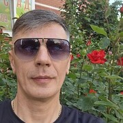  ,   , 49 ,   ,   , c 
