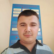 ���������� �����������, ���� ������� Ilnur, 32 ����, ������������ ��� ������, ����� � ���������, ���������