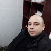 ���������� ������������, ���� ������� �������, 42 ����, ������������ ��� ������, ����� � ���������, c�������� ���������