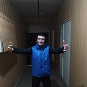 ���������� ����, ���� ������� ������, 38 ���, ������������ ��� ������, ����� � ���������, c�������� ���������