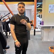  -,   Giorgi, 29 ,  