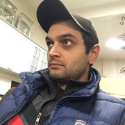  ,   Jon, 38 ,   ,   , c , 