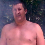 ,   Yura, 57 ,  