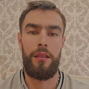 ���������� ��������, ������� Dimaaa, 30