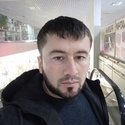  ,   , 31 ,   ,   
