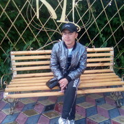  ,   , 31 ,   ,   , c , 