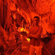 ���������� �����-���������, ���� ������� �����, 43 ����, ������������ ��� ����� � ���������, c�������� ���������