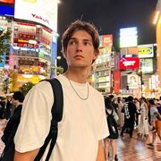 ���������� ���������, ���� ������� ������, 31 ���, ������������ ��� ������, ����� � ���������, c�������� ���������, ���������