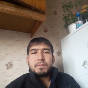 ���������� ������, ���� ������� ���, 35 ���, ������������ ��� ������, ����� � ���������, c�������� ���������