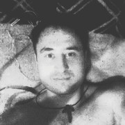 ���������� ������, ���� ������� Max, 41 ���, ������������ ��� ������, ����� � ���������, c�������� ���������