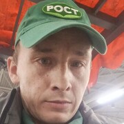 ���������� ������, ���� ������� ������, 37 ���, ������������ ��� ������, ����� � ���������, c�������� ���������