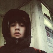  ,  BAD BOY, 31