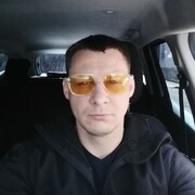  ,   , 37 ,   ,   , c , 