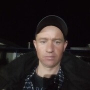  ,   Serega, 36 ,   ,   , c , 